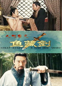 欧美大尺度在线